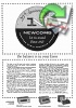 Newcomb 1957 31.jpg